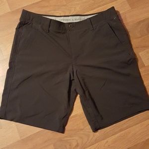 Men's Under Armour Shorts